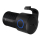 ENDORFY Solum Studio EY1B009 - 1077323 - zdjęcie 10